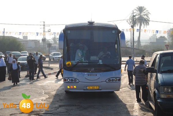 7ojaj lud ramla (56).JPG